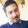 Rigoberto Guadiana Photo